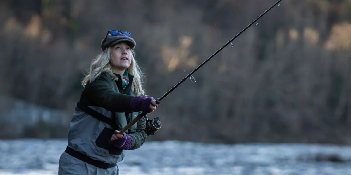 Cannes Vente -Cannes Vente BIG BACK BANNER 2023 02 10T100459.645