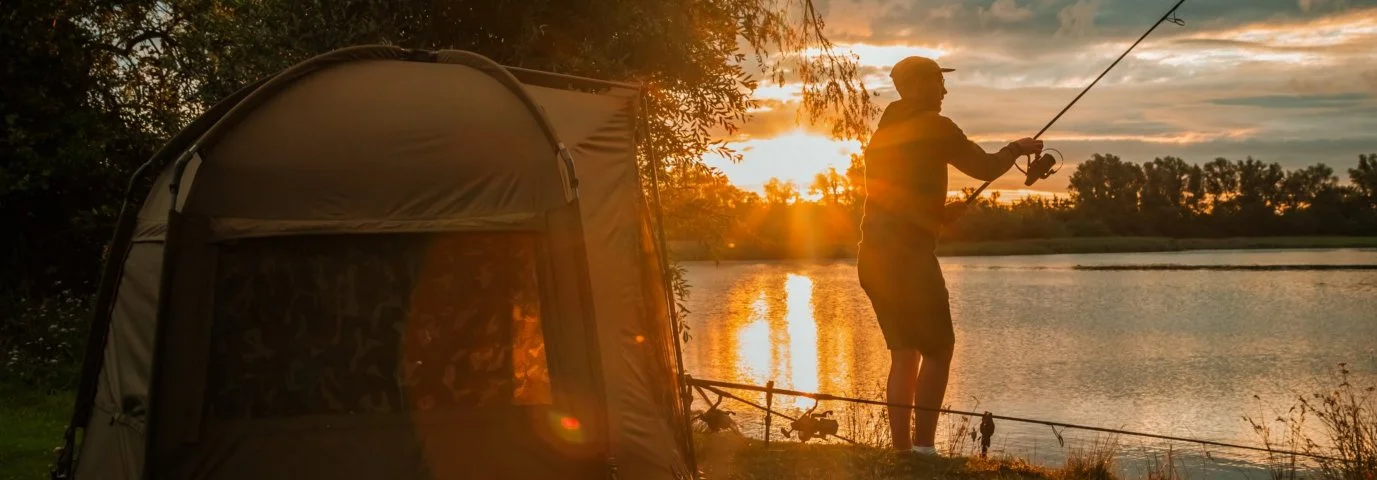 Cannes Vente -Cannes Vente FOX FLSH BANNER