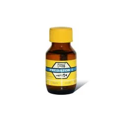 Attractant Predator 1 Brochet 50ml Keen Carp