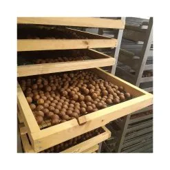 Orbiter Baits Bouillettes Fraiches Monster Crab Orbiter 1kg -Cannes Vente bouillette fraiche monster crab orbiter 3