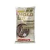 Starbaits Bouillette Hold Up 14Mm 2.5Kg