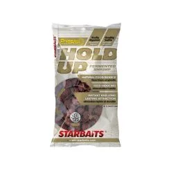 Bouillette Hold Up 20Mm 1Kg Starbaits