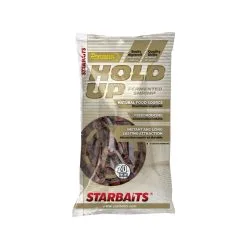 Starbaits Bouillette Hold Up 20Mm 2.5Kg