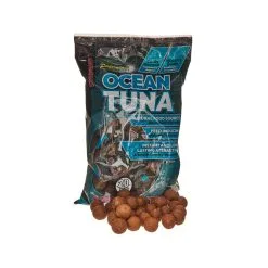 Bouillette Ocean Tuna Starbaits 20mm 1kg