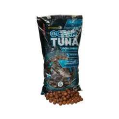 Bouillette Ocean Tuna Starbaits 14mm 2.5kg