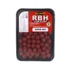 Fun Fishing Bouillette Rbh 800gr 20mm Robin Red