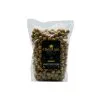 Bouillettes Nutri Food Anapex Seed 2.5kg Kingraal
