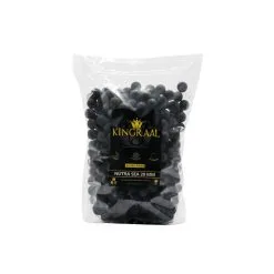 Bouillettes Nutri Food Nutra Sea 2.5kg Kingraal
