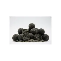 Bouillettes Basic Food Nutra Sea 2.5kg Kingraal