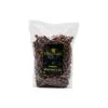 Bouillettes Nutri Food Secret Spice 2.5kg Kingraal