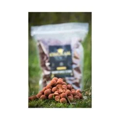Bouillettes Nutri Food Secret Spice 2.5kg Kingraal -Cannes Vente bouillettes basic food secret spice 25kg kingraal 2