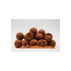 Bouillettes Basic Food Secret Spice 2.5kg Kingraal