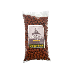 Bouillettes Deconinck Fishing Stabilisées Scopex 2kg