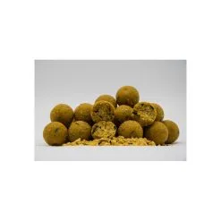 Bouillettes Basic Food Anapex Seed 2.5kg Kingraal