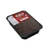 Bouillettes RBH 800gr Fun Fishing Krill & Tuna
