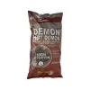 Bouillettes Starbaits Concept Hot Demon 2.5kg