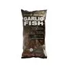 Bouillettes Starbaits Garlic Fish 20mm 2.5kg