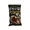 Bouillettes Starbaits Probio Scopex Krill 20mm 1kg