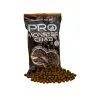 Bouillettes Starbaits Probiotic Monstercrab 14mm 1kg