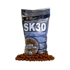 Bouillettes Starbaits Sk30 Concept 14mm 2.5kg