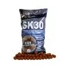 Bouillettes Starbaits Sk30 Concept 20mm 2.5kg