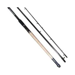 Canne Ambition Match HPC 4.20M Arca