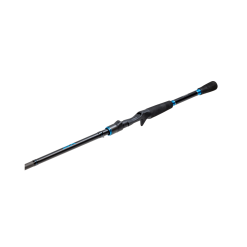 Canne Casting SLX 72M Shimano
