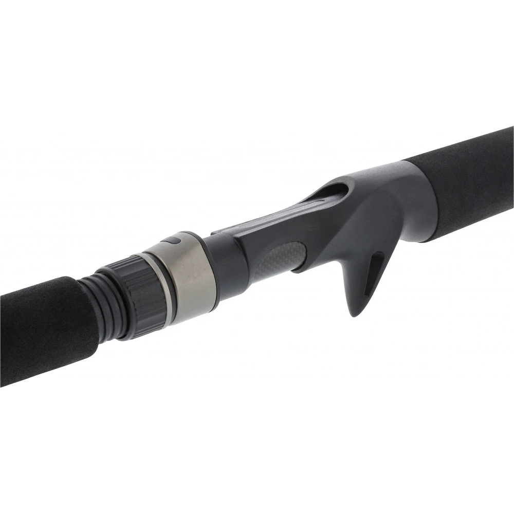 Canne Casting W3 Monsterstick-T 2nd 233cm 5XH 130-260g 1+1sec Westin 2 Canne Casting W3 Monsterstick-T 2nd 233cm 5XH 130-260g 1+1sec Westin – Image 2