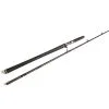 Canne Casting W3 Monsterstick-T 2nd 233cm 5XH 130-260g 1+1sec Westin
