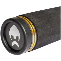 Canne Casting W3 Monsterstick-T 2nd 233cm 5XH 130-260g 1+1sec Westin 9 Canne Casting W3 Monsterstick-T 2nd 233cm 5XH 130-260g 1+1sec Westin -Cannes Vente canne casting w3 monsterstick t 2nd 233cm 5xh 130 260g 11sec westin 4