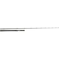Canne Casting W3 Monsterstick-T 2nd 240cm 6XH 150-290g 1+1sec Westin -Cannes Vente canne casting w3 monsterstick t 2nd 240cm 6xh 150 290g 11sec westin 2