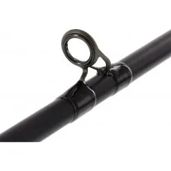 Canne Casting W3 Monsterstick-T 2nd 240cm 6XH 150-290g 1+1sec Westin -Cannes Vente canne casting w3 monsterstick t 2nd 240cm 6xh 150 290g 11sec westin 3