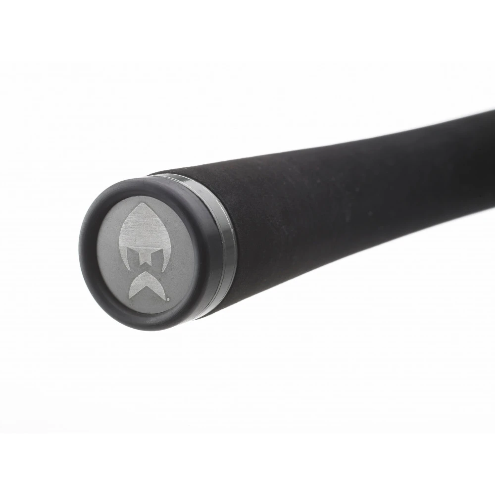 Canne Casting W3 Powercast-T 2nd 233cm 3XH 60-150gr Westin 3 Canne Casting W3 Powercast-T 2nd 233cm 3XH 60-150gr Westin – Image 3