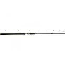 Canne Casting W3 Powercast-T 2nd 233cm 3XH 60-150gr Westin