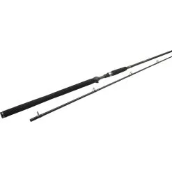 Canne Casting W3 Powercast-T 2nd 233cm 3XH 60-150gr Westin 8 Canne Casting W3 Powercast-T 2nd 233cm 3XH 60-150gr Westin -Cannes Vente canne casting w3 powercast t 2nd 233cm 3xh 60 150gr westin 3