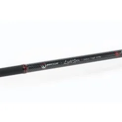 Canne Spinning Light 240cm Fox Rage Warrior (5-15gr) -Cannes Vente canne spinning light 240cm fox rage warrior 5 15gr 3