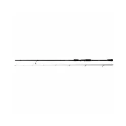 Canne Spinning Shimano Yasei Pike 210H (20-60g)