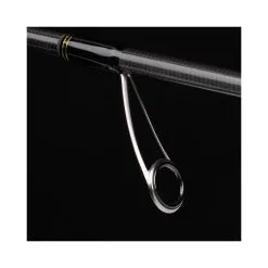 Canne Spinning Specter Finesse 2.68m 18-48gr Spro 9 Canne Spinning Specter Finesse 2.68m 18-48gr Spro -Cannes Vente canne spinning specter finesse 268m 18 48gr spro 3