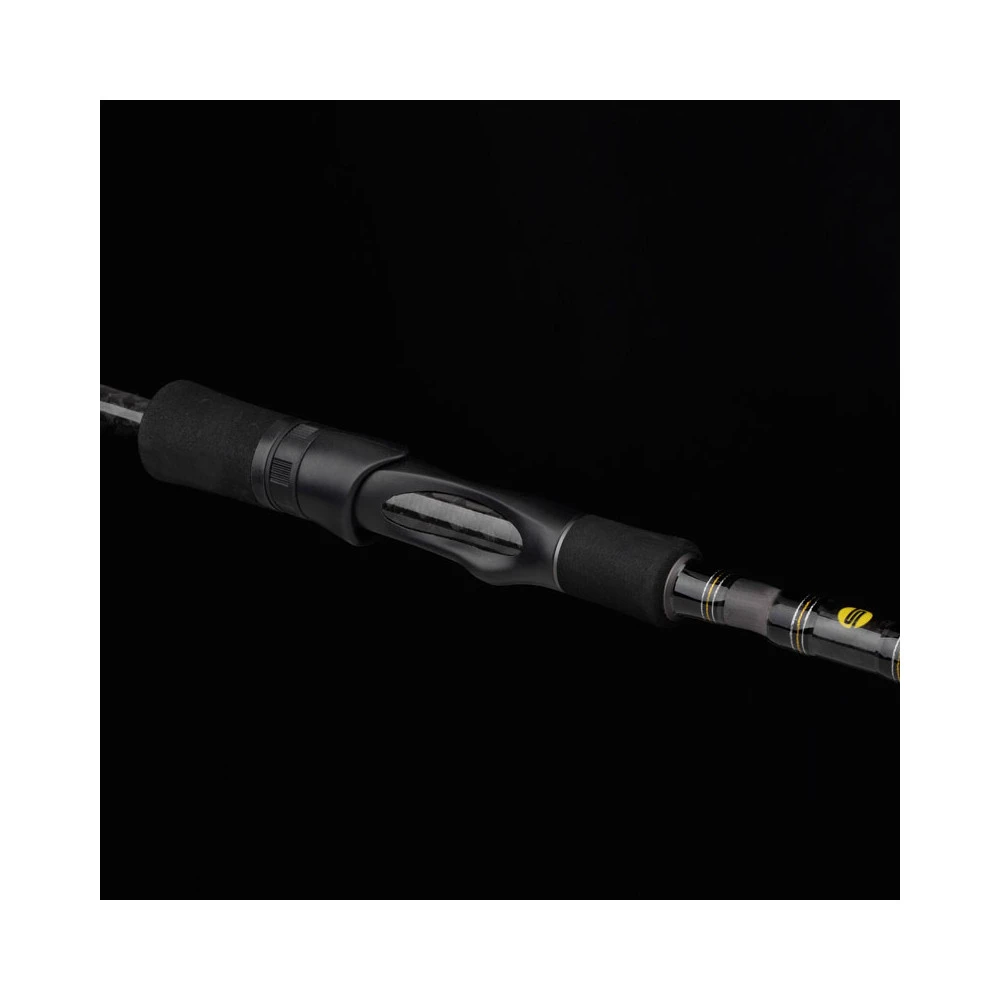 Canne Spinning Specter Finesse 2.68m 18-48gr Spro 6 Canne Spinning Specter Finesse 2.68m 18-48gr Spro – Image 6