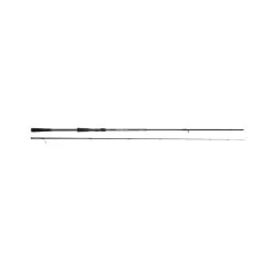 Canne Spinning Specter Finesse 2.42m 14-37gr Spro