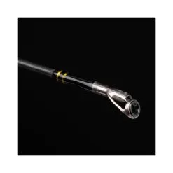 Canne Spinning Specter Finesse 2.42m 14-37gr Spro -Cannes Vente canne spinning specter finesse spin 242m 14 37gr spro 4