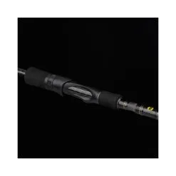 Canne Spinning Specter Finesse 2.42m 14-37gr Spro -Cannes Vente canne spinning specter finesse spin 242m 14 37gr spro 5