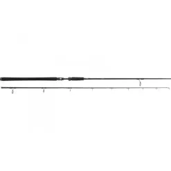 Canne Spinning W3 Powercast 2nd 248cm XH 20-80gr Westin