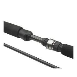 Canne Spinning W3 Powercast 2nd 248cm XH 20-80gr Westin -Cannes Vente canne spinning w3 powercast 2nd 248cm xh 20 80gr westin 4