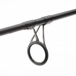 Canne Spinning W3 Powercast 2nd 248cm XH 20-80gr Westin -Cannes Vente canne spinning w3 powercast 2nd 248cm xh 20 80gr westin 5