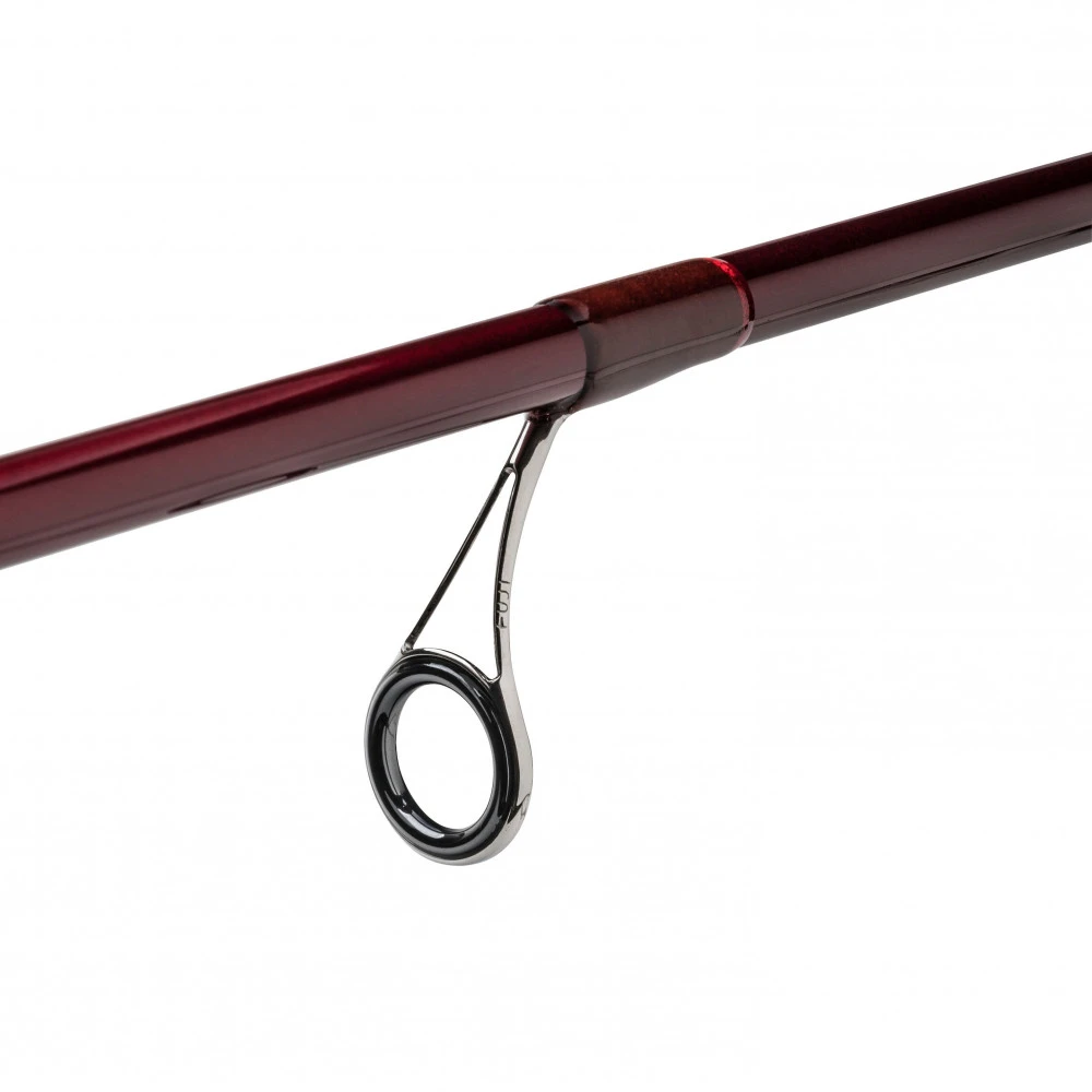 Canne Spinning W6 Streetstick 213cm M 2-10g 2sec Westin 3 Canne Spinning W6 Streetstick 213cm M 2-10g 2sec Westin – Image 3