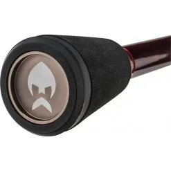 Canne Spinning W6 Streetstick 213cm M 2-10g 2sec Westin 9 Canne Spinning W6 Streetstick 213cm M 2-10g 2sec Westin -Cannes Vente canne spinning w6 streetstick 213cm m 2 10g 2sec westin 4