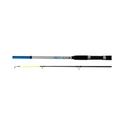 Lion Sport Canne Spinning Wish Aal 270cm (40-80gr) Lion