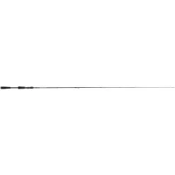 Canne Spro Specter Finesse Spin 190cm (10-28gr) Monobrin