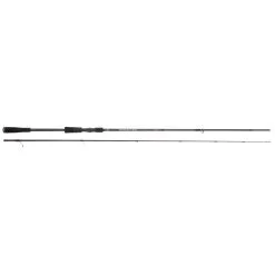 Canne Spro Specter Finesse Spin 215cm (10-28gr)